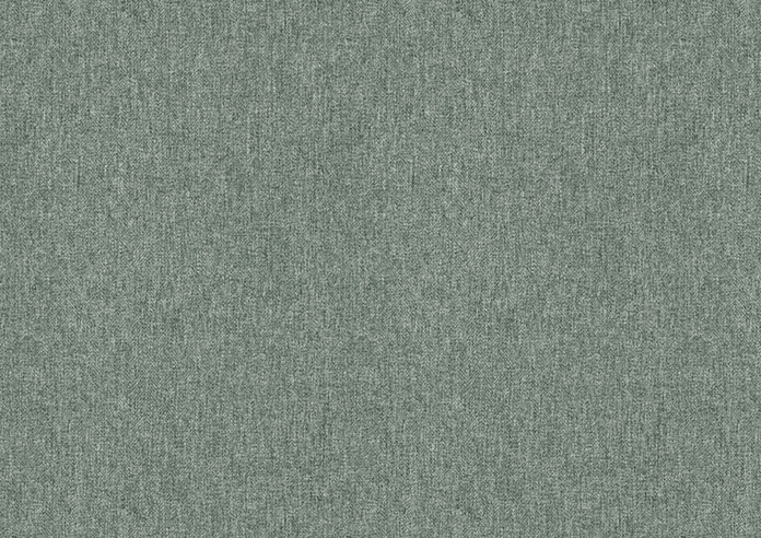 Wexley, Green Spring - Roman Blind - Image 7